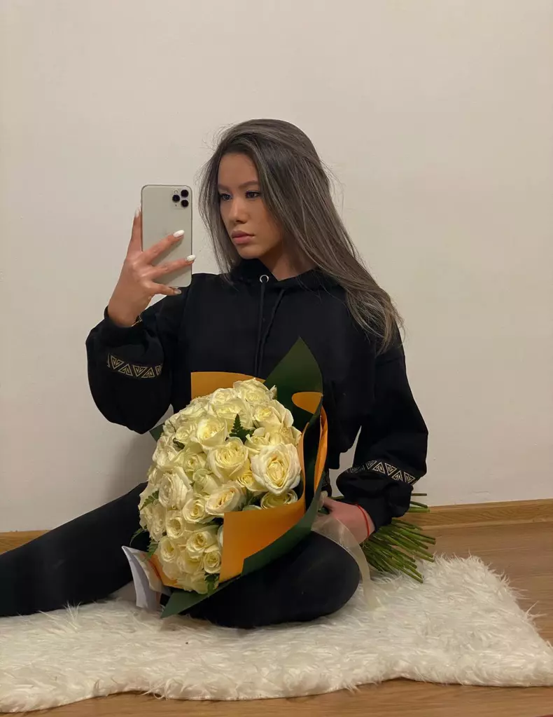 141585896_3143117852456143_4589141638766860063_n