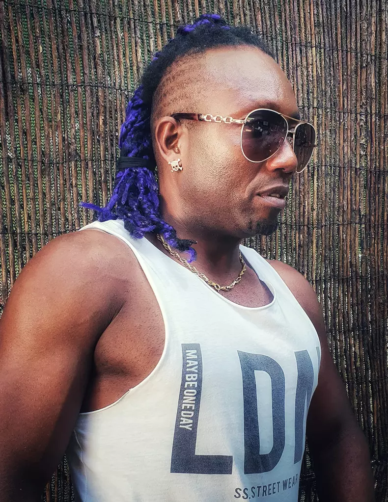 cine-este-fernando-mambo-10