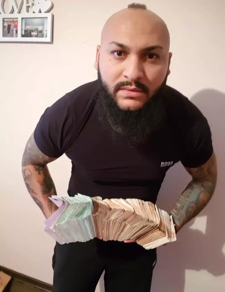 87369235_2967774136782212_5279037963865423872_n