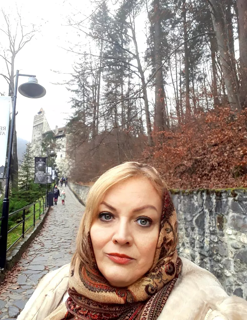 9-ani-de-la-moartea-lui-nae-lazarescu-5