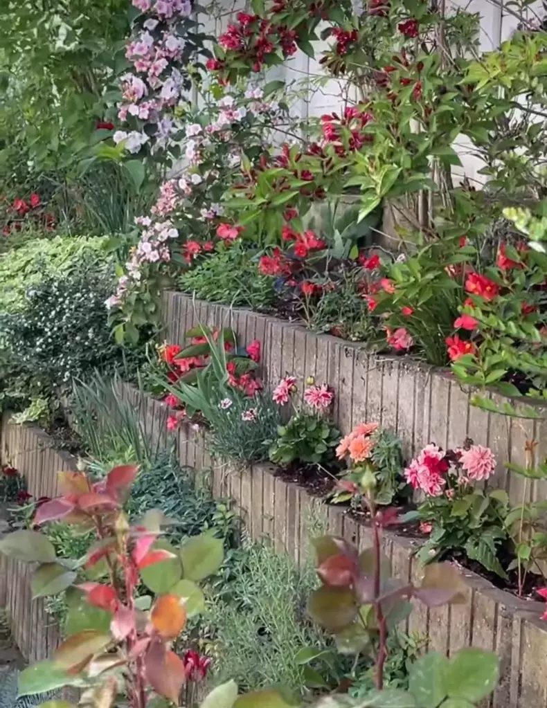 whatsapp-image-2024-05-01-at-14.13.43