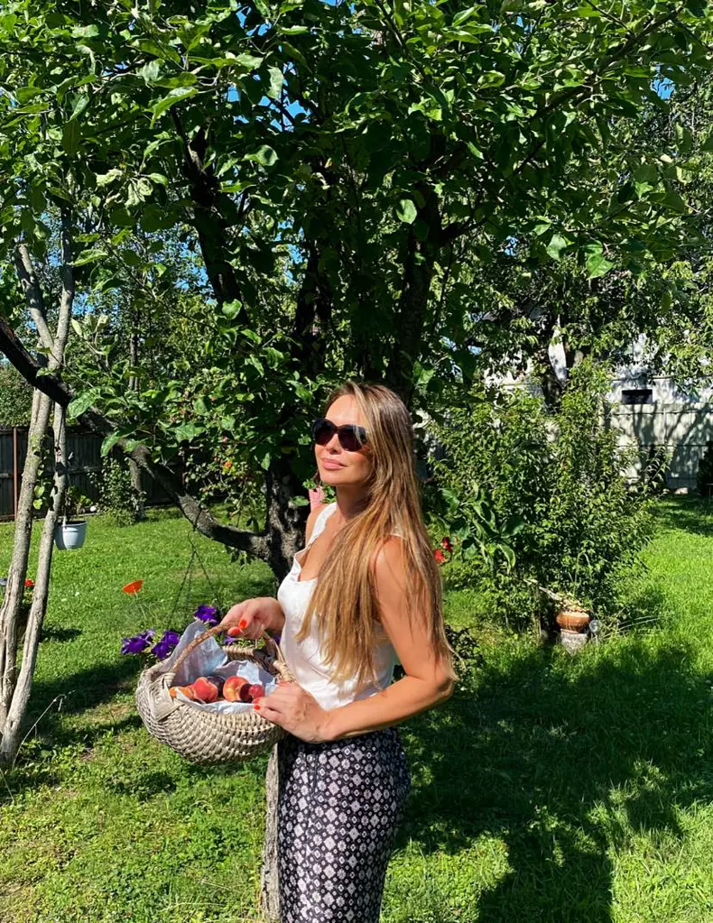 magda1
