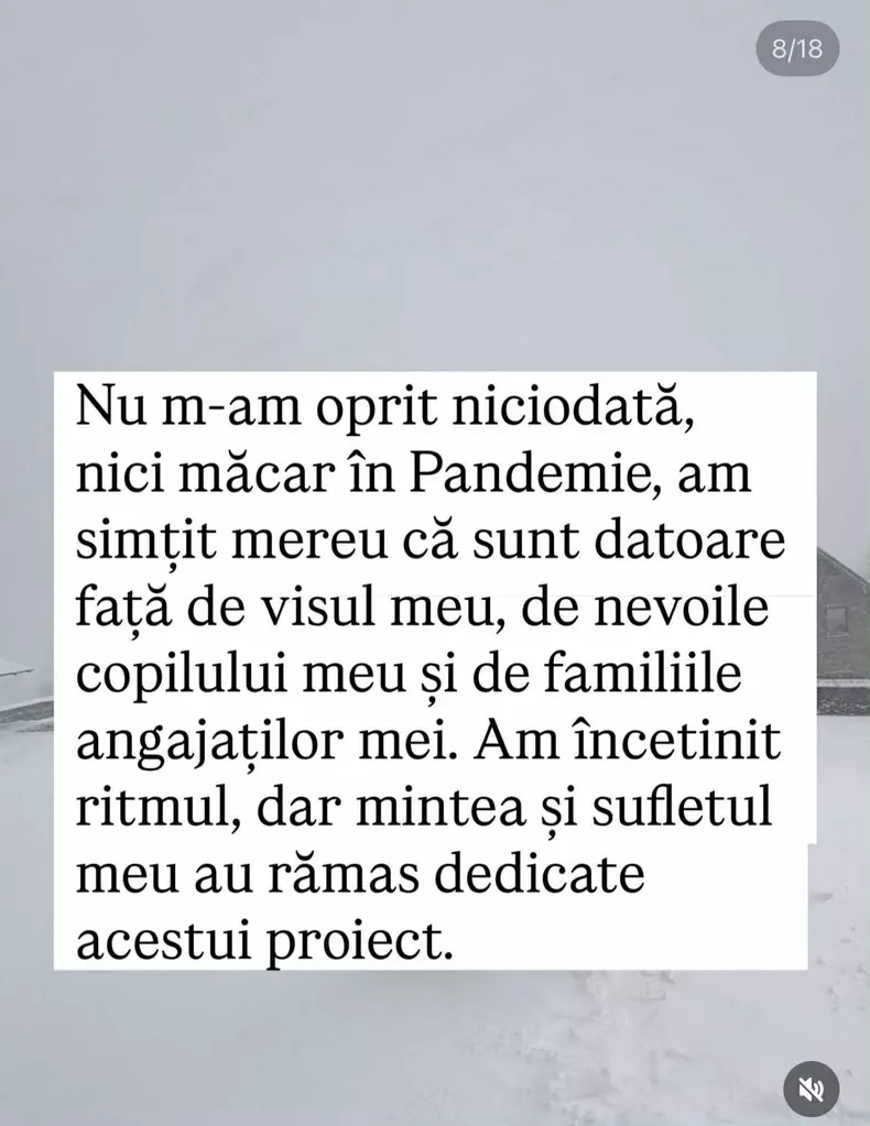 Mirela Retegan postare8
