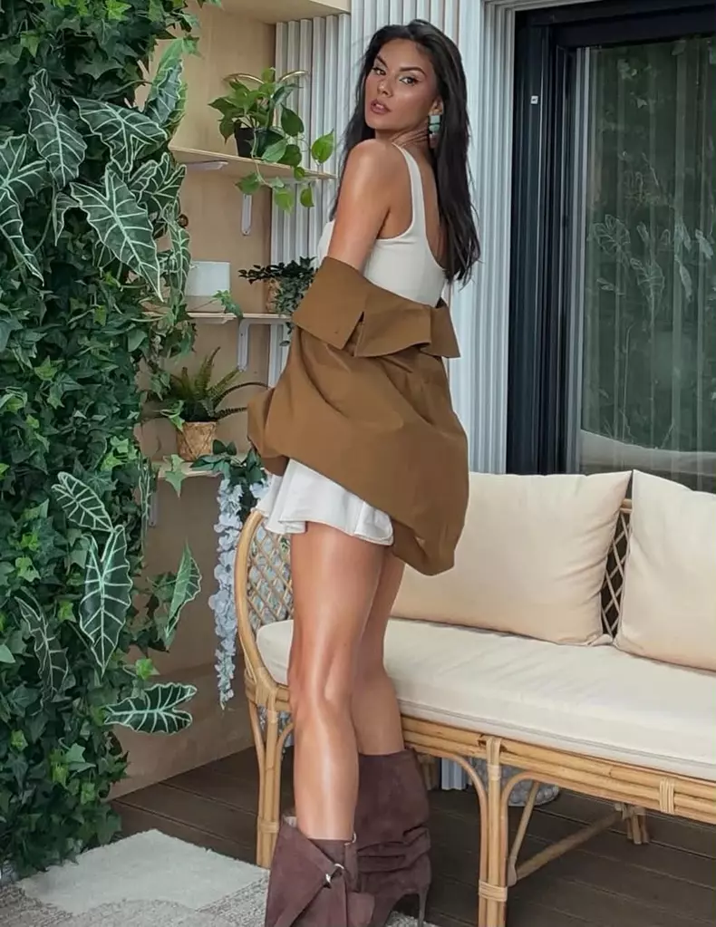 olaru ramona