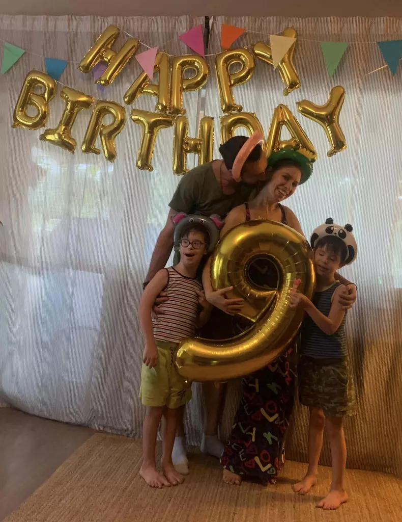 cristina-balan-despre-viata-cu-trei-copii-3