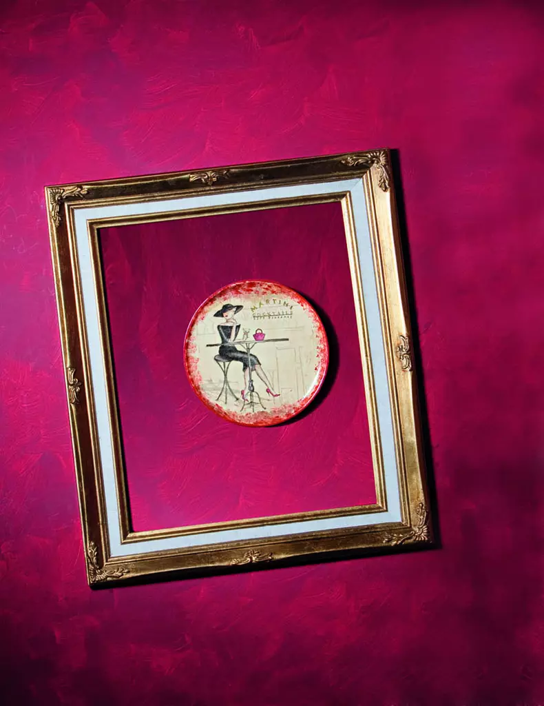 32.octombrie_2011.jpg