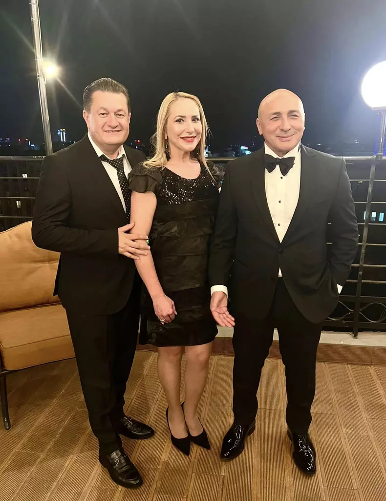marcel-pavel-la-nunta