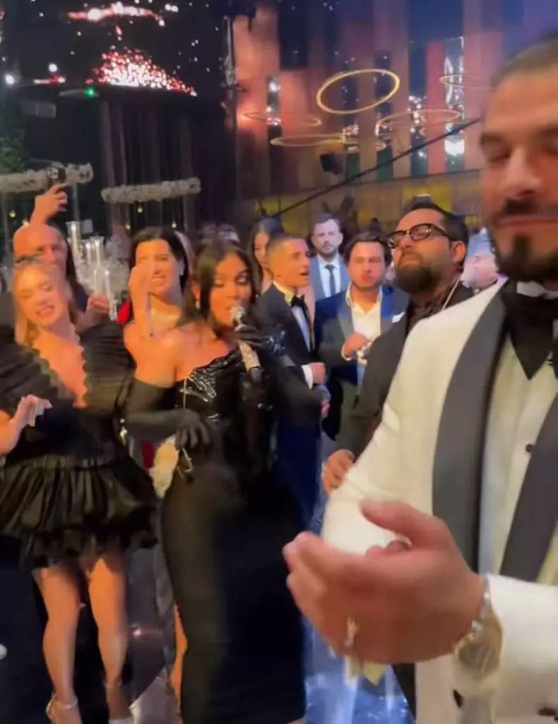 oana-radu-la-nunta-andei-adam