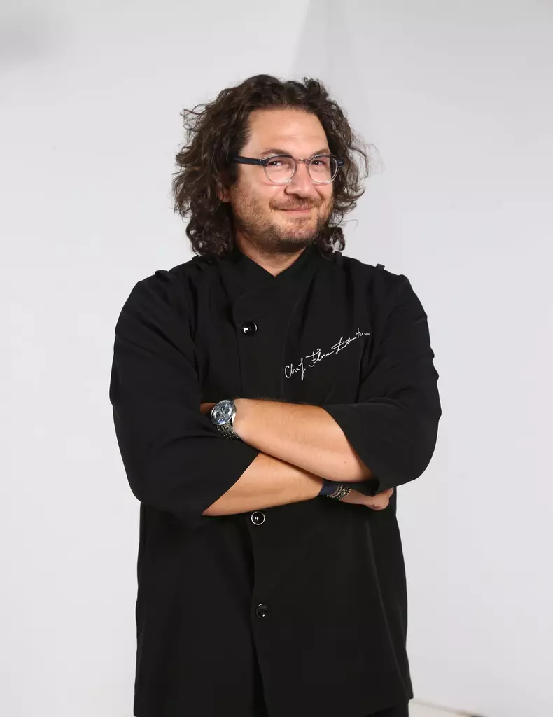chef-florin-dumitrescu