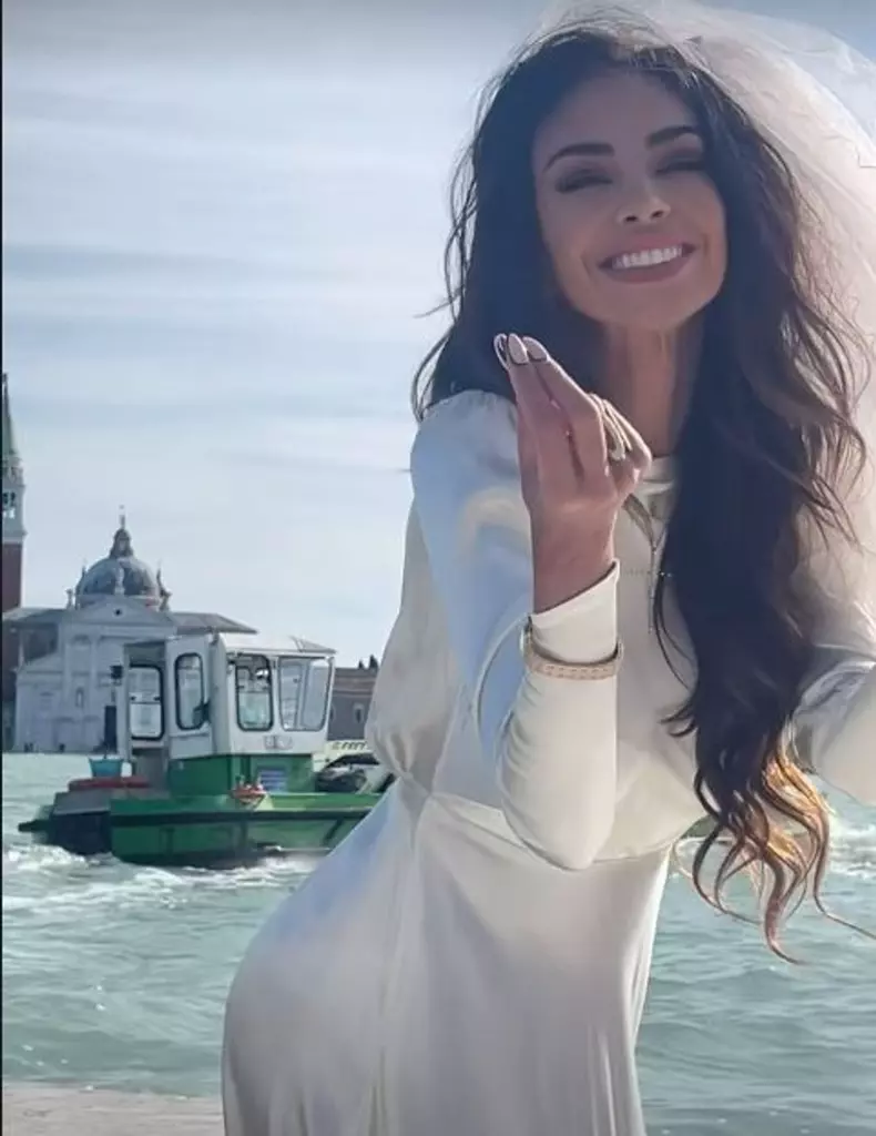 ghenea 3