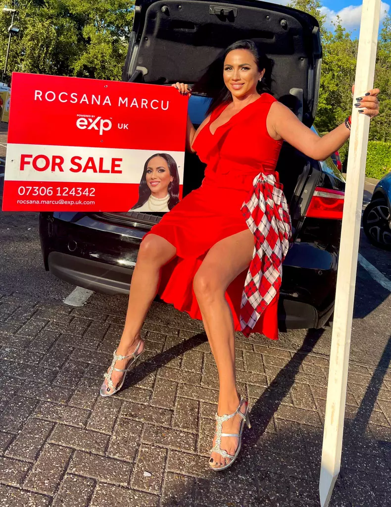 rocsana-marcu-in-londra-2