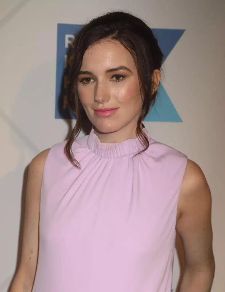 2019 Ripple of Hope Awards