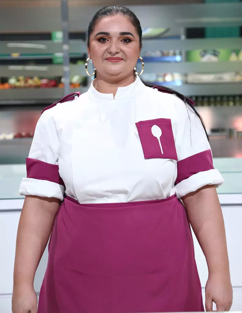 finalisti-chefi-la-cutite-8