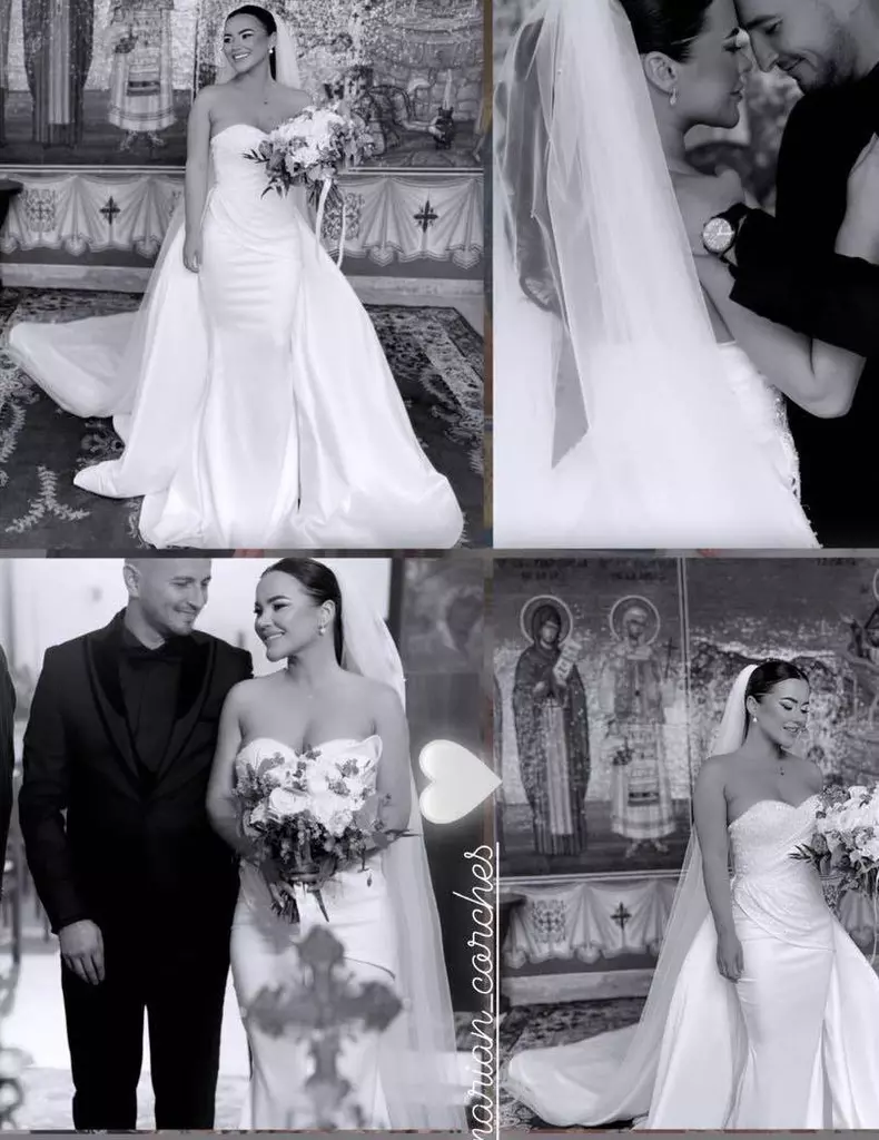 casatorie carmen d ela salciua