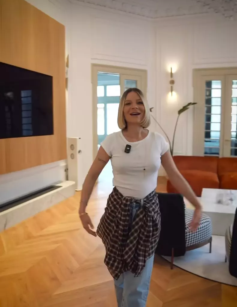 ana baniciu casa3