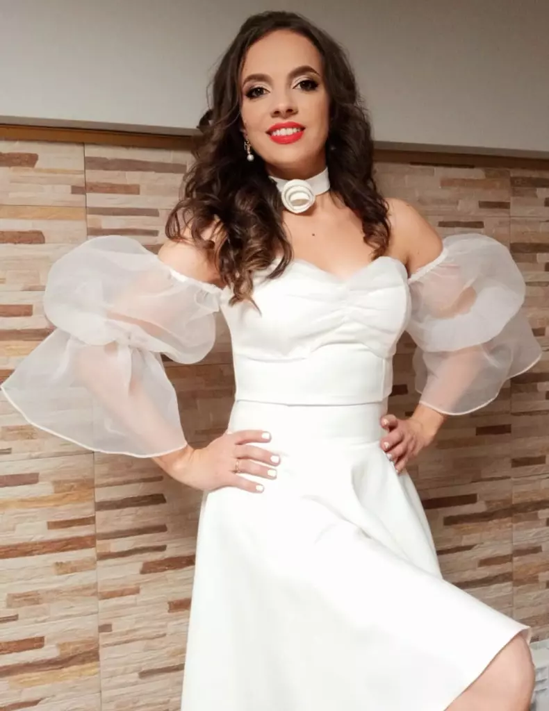 Raluca Angels8