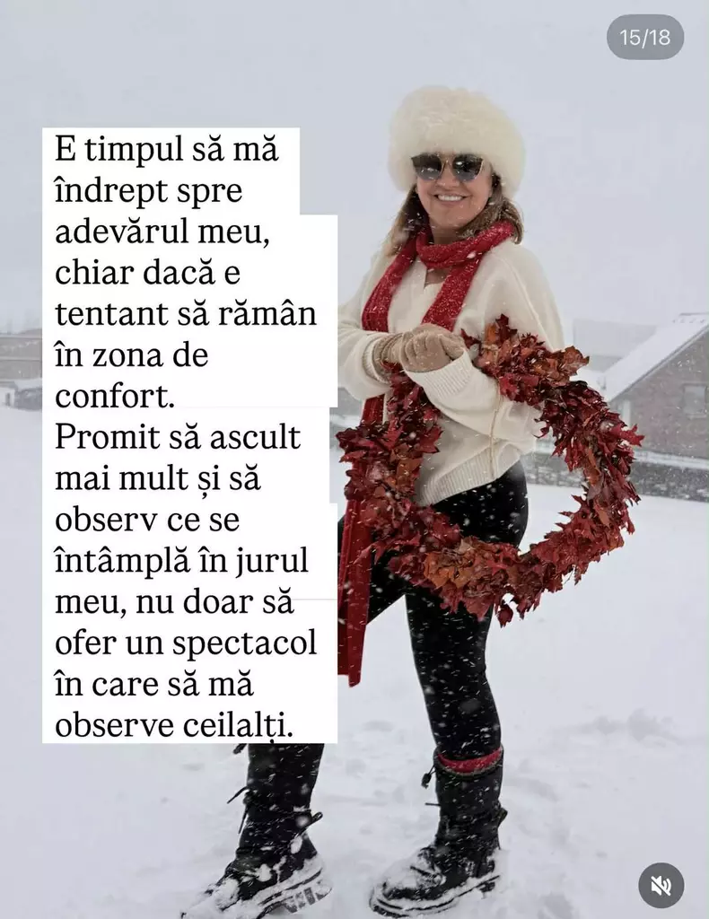 Mirela Retegan postare15