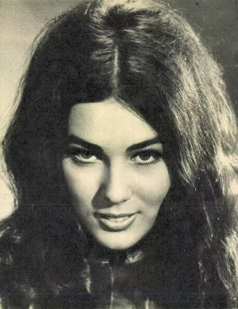 ioana-pavelescu-1