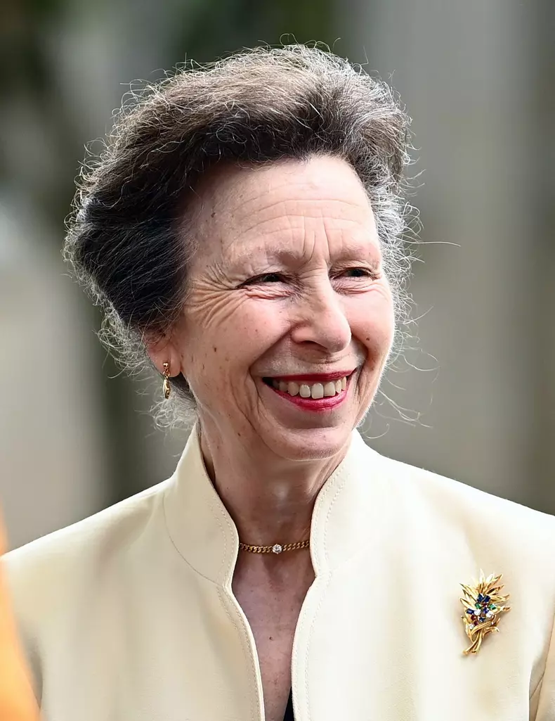 Europe News - May 10, 2022