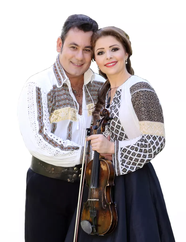 121258993_1256217881389475_3833116071152157443_o