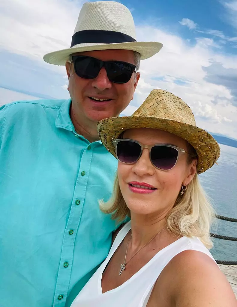 201870177_4356684437727663_3242470139018365084_n