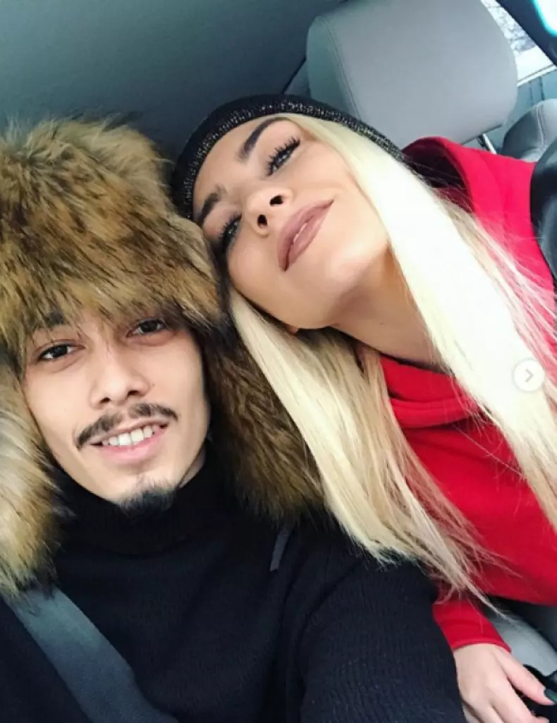 PTgwMCZoYXNoPTBlMzNmYWFlOWIzYWIzNGI3MjE3NWU1NjAzMTJjZmRl.thumb_