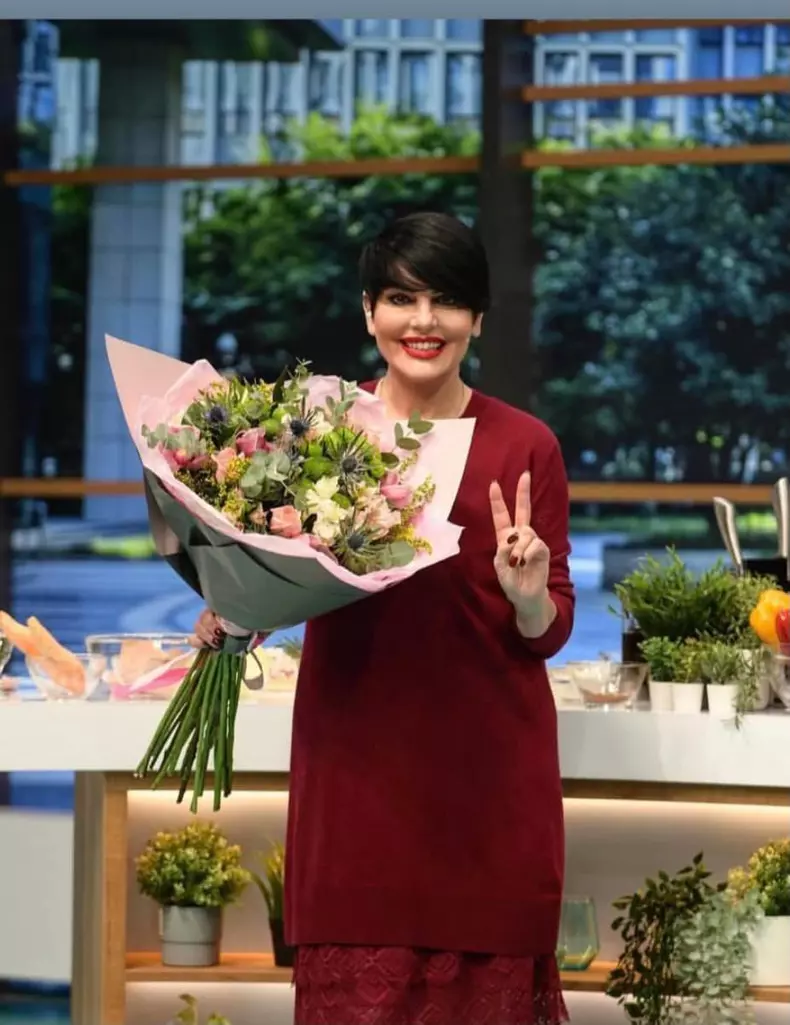 Patrizia-Paglieri-1-4