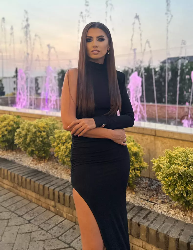 358665592_5867375043363977_6405603443971747396_n