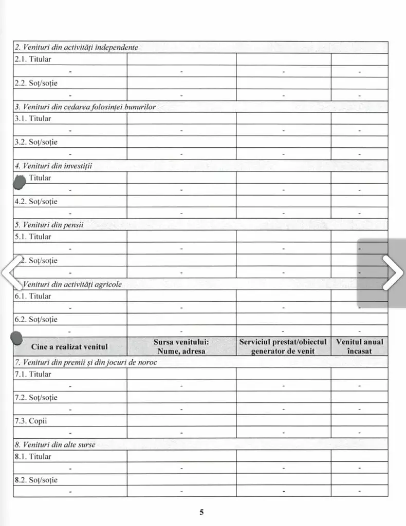 crin antonescu declaratie de avere5