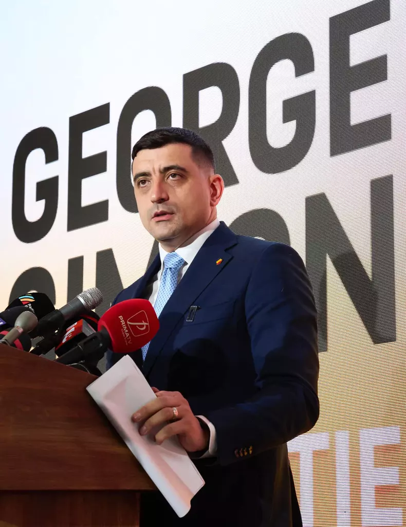 Cum-vor-vota-romanii-la-alegerile-prezidentiale-2025-Avangarde-10