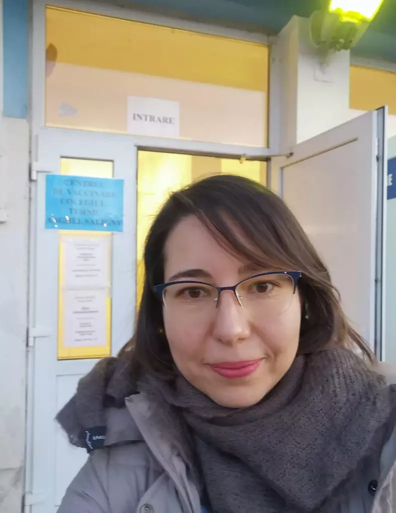 ana-ciceala-5