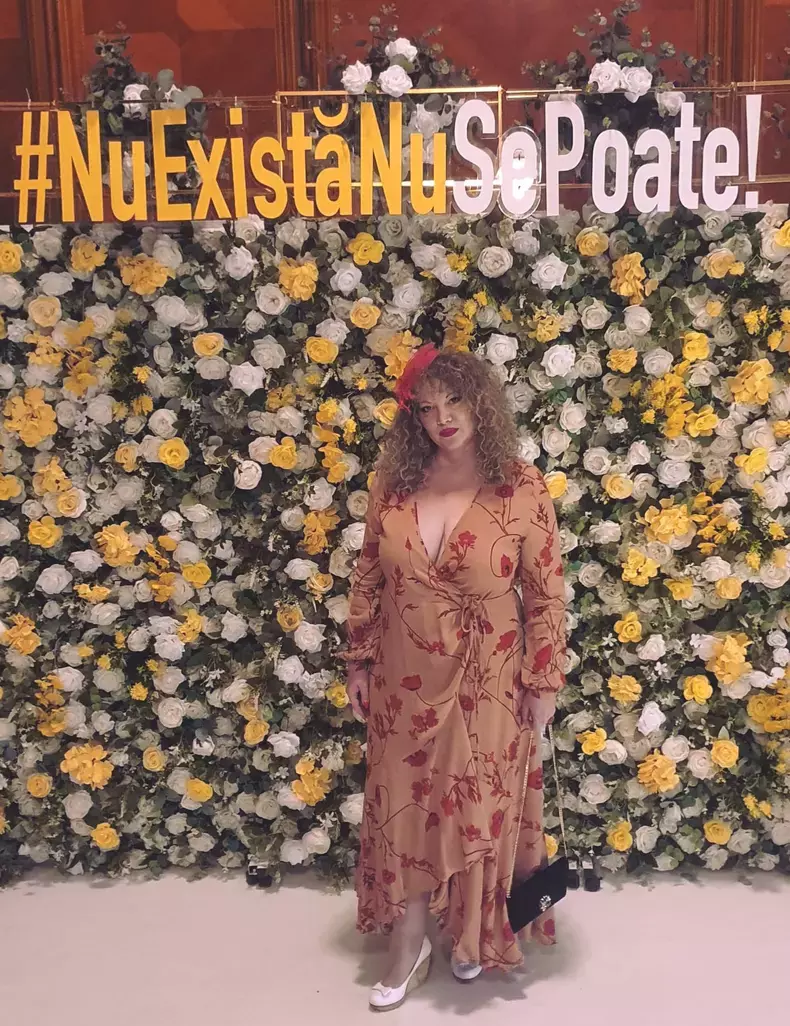 438685219_10226548942376079_610128795860846450_n