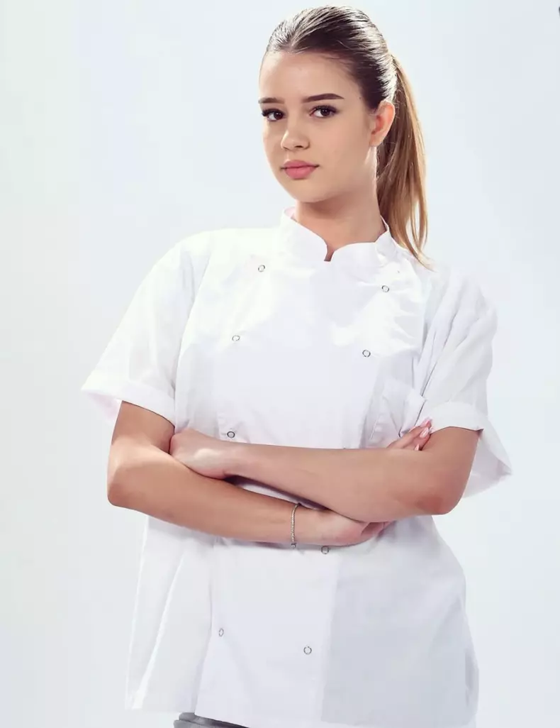 ilona-tand (3)