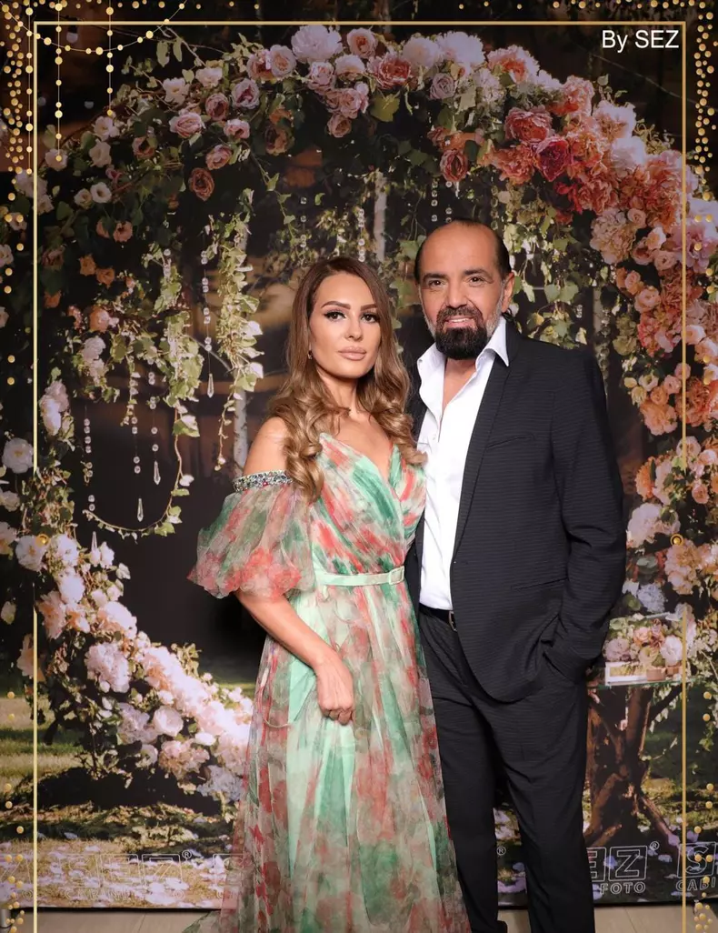 457821136_10232522327708356_4180355519148906500_n