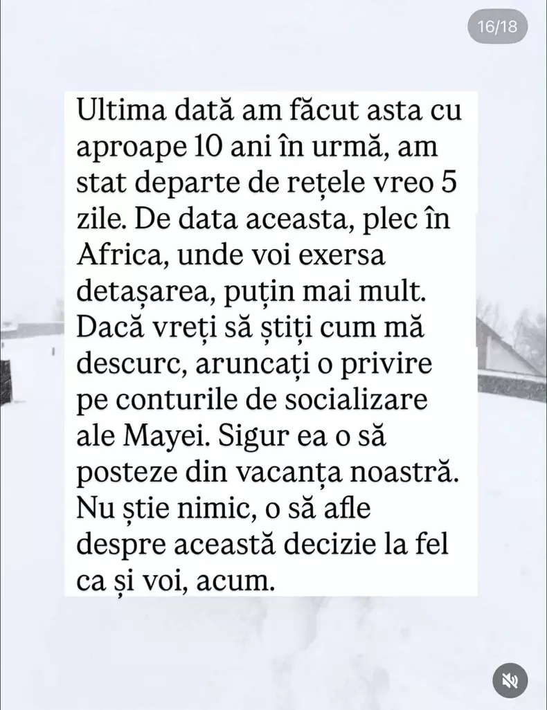 Mirela Retegan postare16