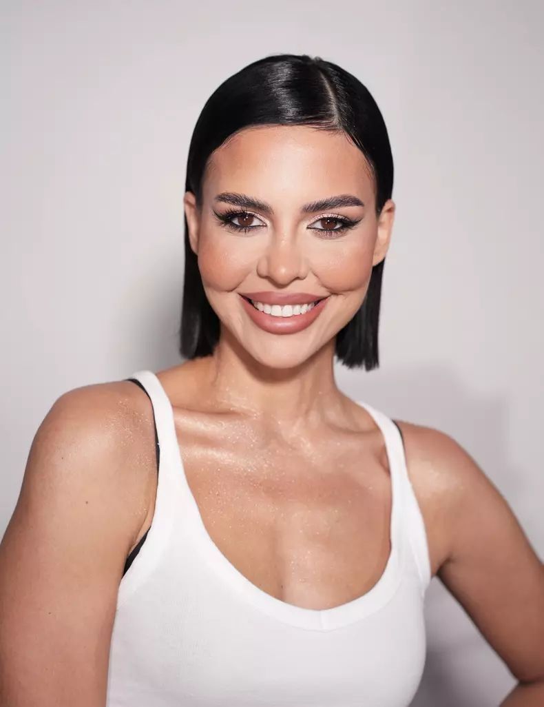 Andreea Popescu0