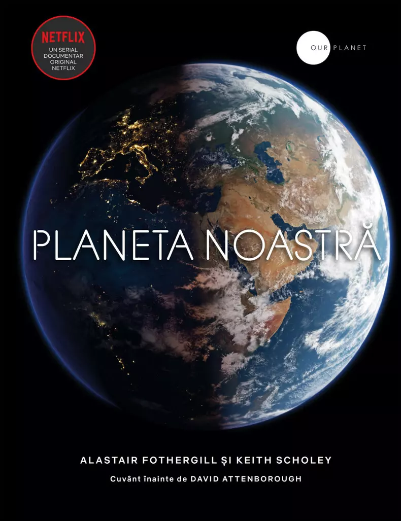 planeta noastra-front