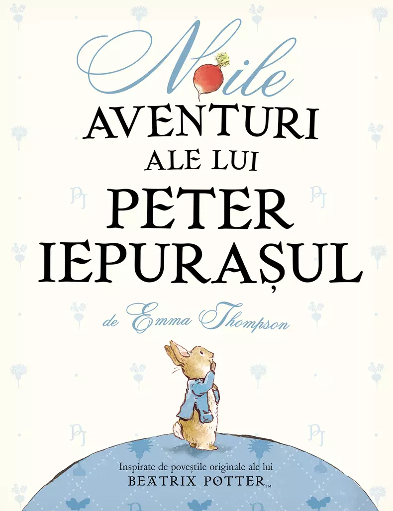 Noile-aventuri-ale-lui-Peter-Iepurasul