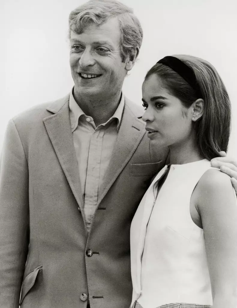 Archival Cinema and Entertainment