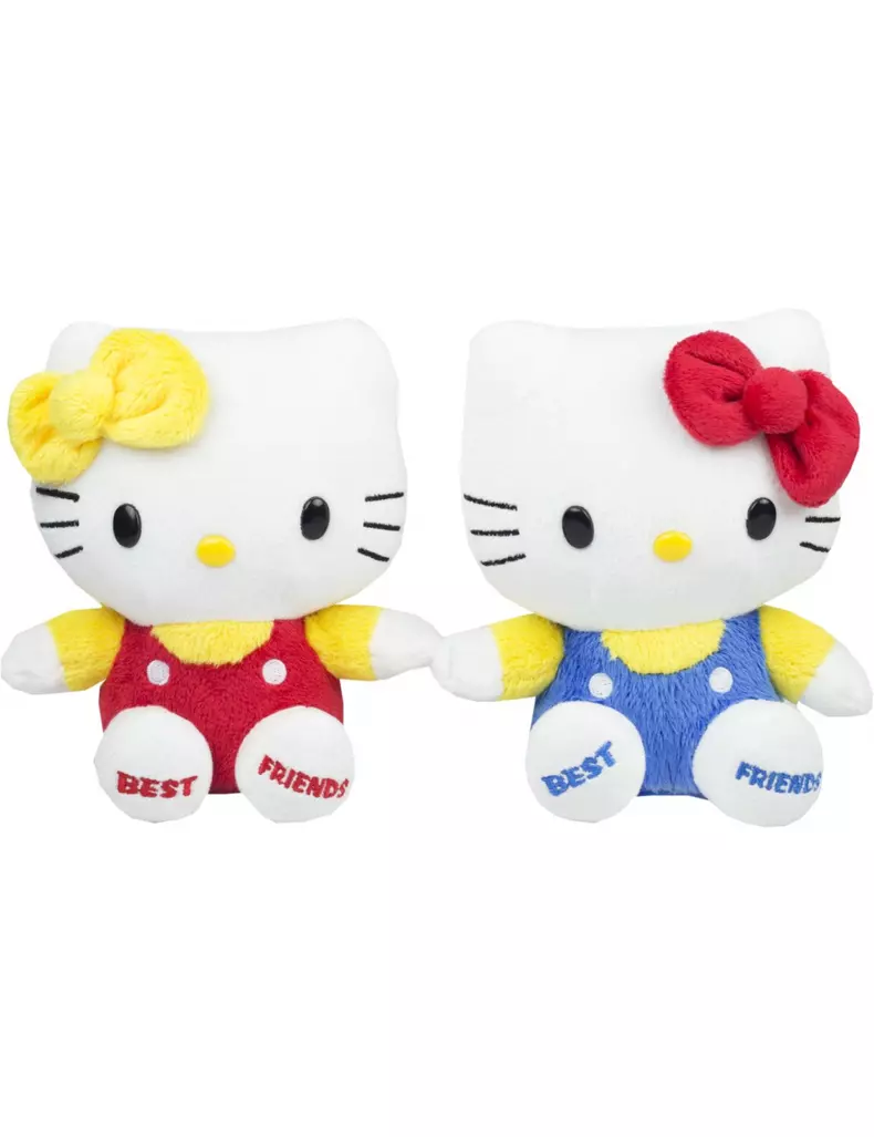 2_MASCOTE_PLUS_14cm_BF_HELLO_KITTY_-_119__RON.jpg