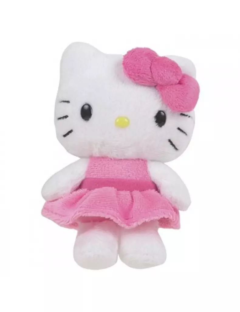 MASCOTA_PLUS_10_cm_PINK_DRESS_HELLO_KITTY_-_49_RON.jpg