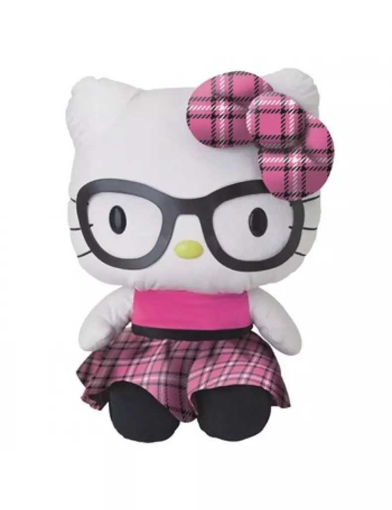 MASCOTA_PLUS_20_cm_GLASSES_HELLO_KITTY_-_99.9_RON.jpg