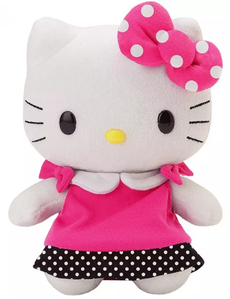 MASCOTA_PLUS_20_cm_PINK_DRESS_HELLO_KITTY_-_85_RON.jpg