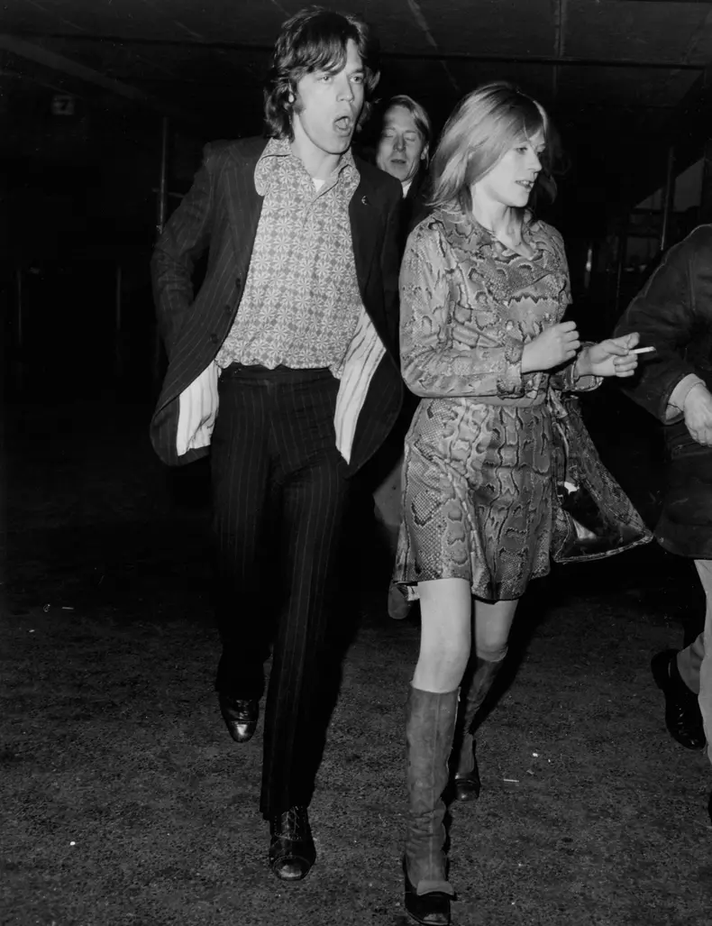 Archival Cinema and Entertainment