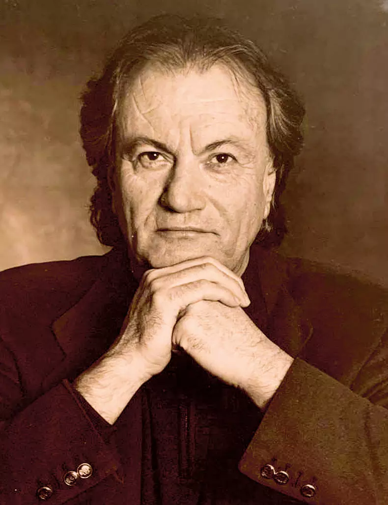 Au-murit-de-coronavirus-10