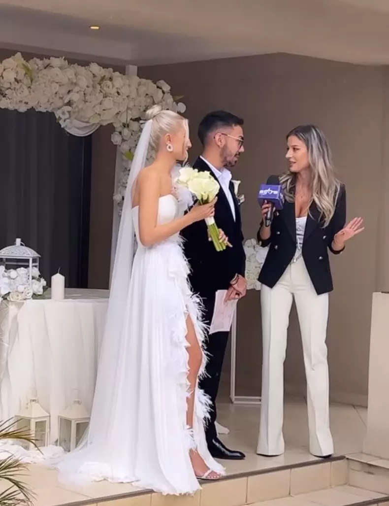 armin-nicoara-artist