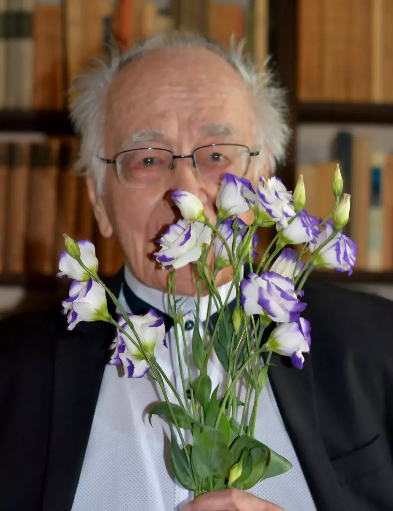 cine-este-sotia-lui-mihai-sora-1