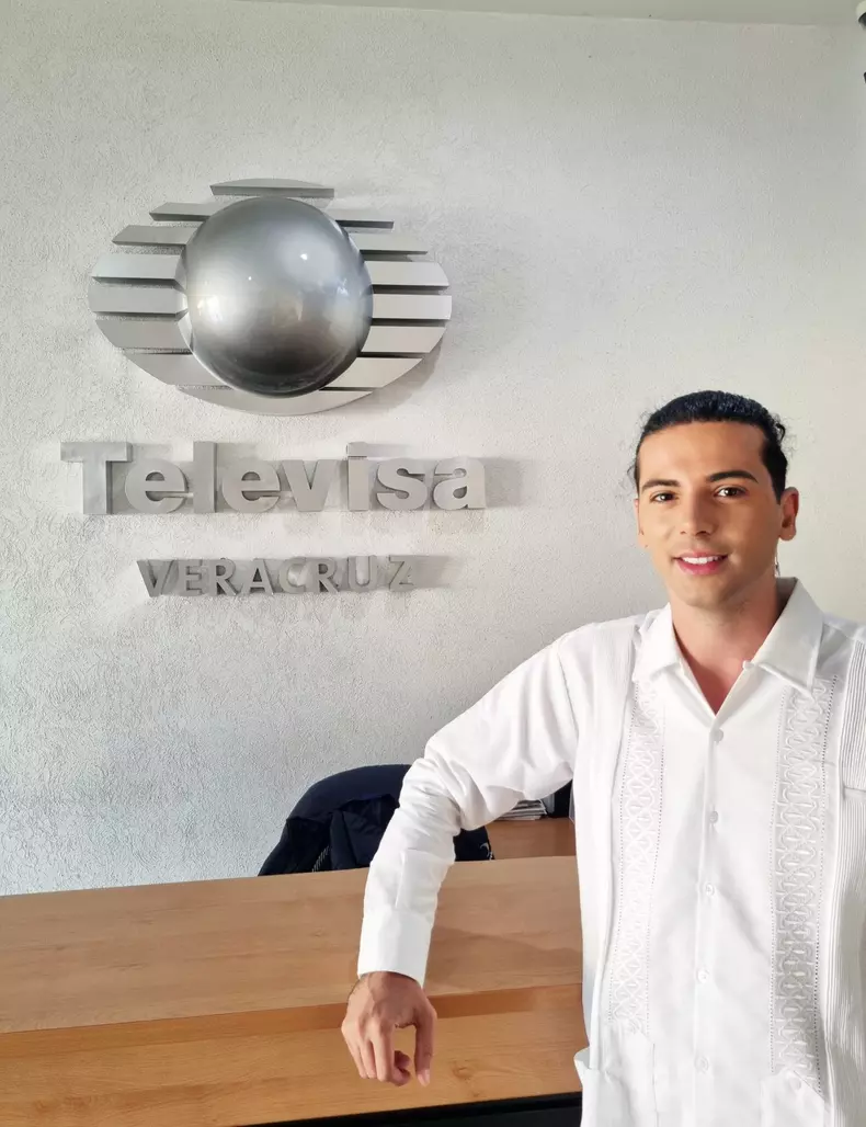 radhu_televisa