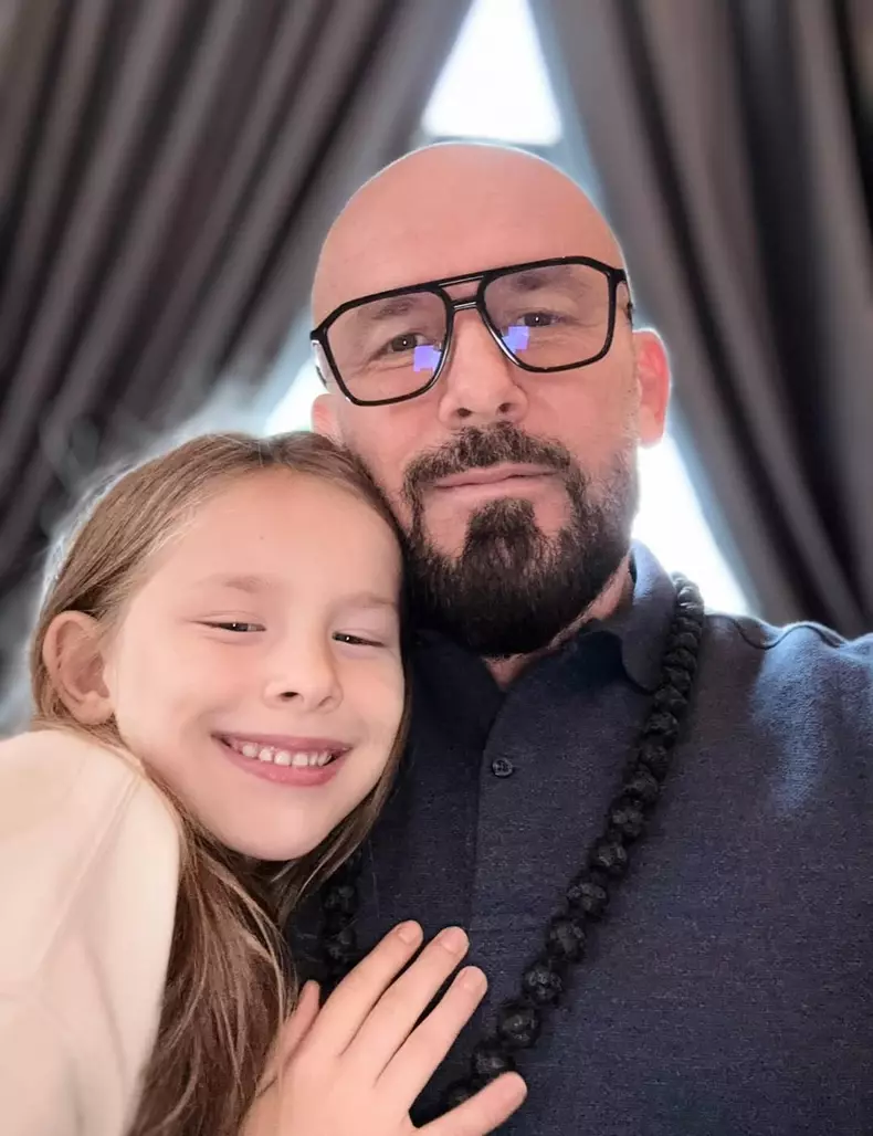 catalin-zmarandescu-matilda