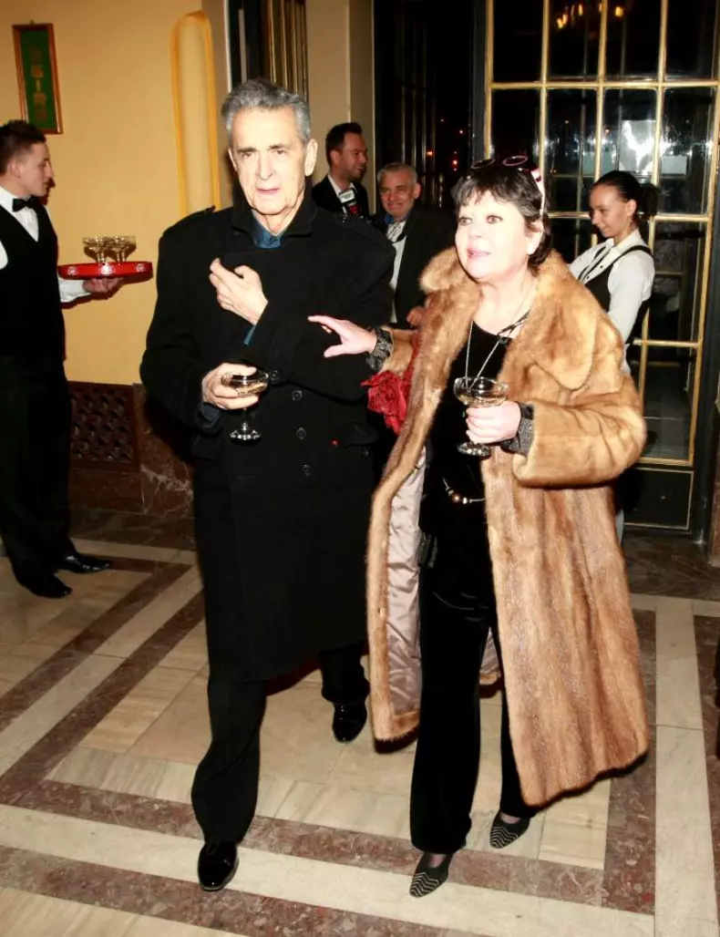 Iurie-Darie-si-Anca-Pandrea-3